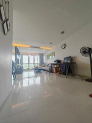 Blk 425 Casa Clementi (Clementi), HDB 5 Rooms #518291411